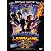 Die Abenteuer von Sharkboy und Lavagirl