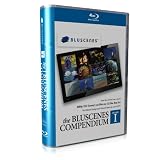 The BluScenes Compendium: Twelve 1080p Ambient Blu-ray Disc Box Set