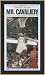 Cleveland Cavaliers - PD FP - LeBron James Leading Scorer - Plaque Mounted & Laminated Newspaper