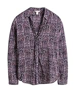 ESPRIT (Mehrfarbig (navy 400))