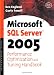 Microsoft SQL Server 2005 Performance Optimization and Tuning Handbook