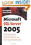 Microsoft SQL Server 2005 Performance Optimization and Tuning Handbook