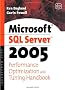 Microsoft SQL Server 2005 Performance Optimization and Tuning Handbook