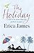The Holiday