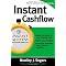 Books for Business Owners