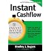 The "Must Have" Books for running a business