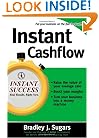 Instant Cashflow (Instant Success)