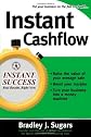 Instant Cashflow (Instant Success)