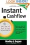 Instant Cashflow (Instant Success)