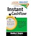 Instant Cashflow (Instant Success)