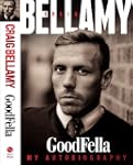 Craig Bellamy: GoodFella