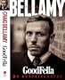 Craig Bellamy: GoodFella