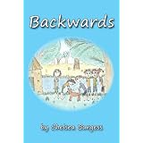 Backwards