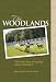 The Woodlands
