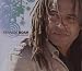 Yannick-noah-Charango