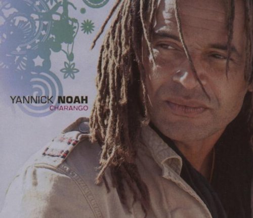 Yannick Noah - Number Ones 2007 - Zortam Music