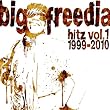 Big Freedia