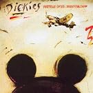 Stukas Over Disneyland