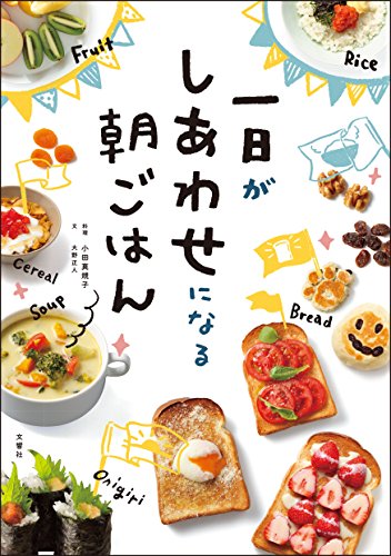 �����������碌�ˤʤ�ī���Ϥ�