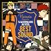 Naruto-Shippuden Naltimate Accel Bes (OST)