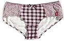 Esprit Bodywear Country Mix B7909 Mädchen Unterwäsche/ Slips