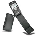 Noreve Nokia E71 leather case