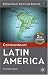 Contemporary
Latin
America
(Contemporary
States
&
Societies)