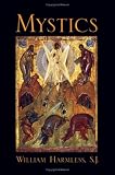 Mystics