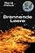 Brennende Leere (Der Dezennienkrieg ... - jetzt bei Amazon bestellen Brennende Leere (Der Dez...