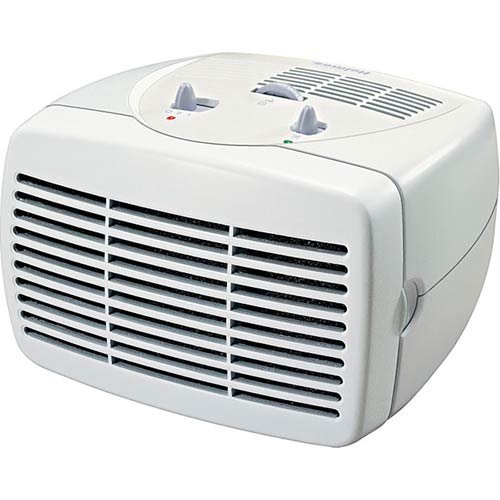 Holmes HAP222UC1 Hepa Type Tabletop Air Purifier (*_*) Discount
