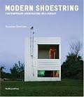 Modern Shoestring: Contemporary Architecture on a Budget