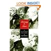 Listening in Paris: A Cultural History (Studies on the History of Society and Culture)