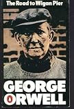 The Road to Wigan Pier