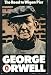 The Road to Wigan Pier (Paperback)