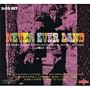 Never Ever Land-International Artists Records