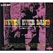 Never Ever Land-International Artists Records
