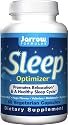 Jarrow Formulas Sleep Optimizer, 60 VCaps