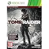 Tomb raider - �dition limit�e combat strike