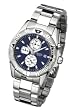 Accurist MB761N Gents...