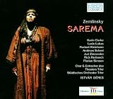 Sarema