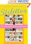 Climbing Mountains in Stilettos: Not Your Average Trail Guide to Life