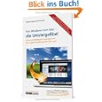 Produkt-Information 