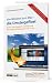Die Umsteigefibel: sicher und erfolgreich von Windows zum Mac... at Amazon: 51L8XAjrRYL._SL75_
