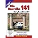 Die Baureihe 141 - Der Knallfrosch