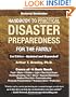 Handbook to Practical Disaster Preparedness for the Family, 2nd Edition