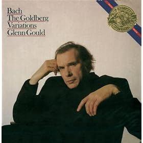 Goldberg Variations; BWV 988/Variation 12. Canone alla Quarta