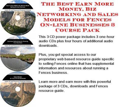 Online Courses
