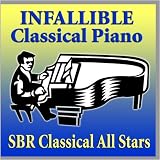 Infallible Classical Piano [CD on Demand]