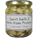 Epicurien Garlic Marinated in Provence Herbs 7 oz