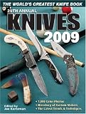 Knives 2009